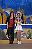 wcv_20100116_aw_027