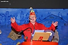 wcv_20100116_aw_028