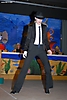 wcv_20100116_aw_030