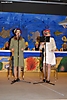 wcv_20100116_aw_037