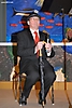 wcv_20100116_aw_039