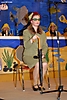 wcv_20100116_aw_040