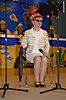 wcv_20100116_aw_041