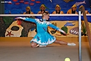 wcv_20100116_aw_043