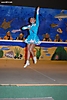 wcv_20100116_aw_045