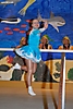 wcv_20100116_aw_046