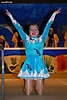 wcv_20100116_aw_049