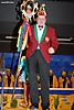 wcv_20100116_aw_050