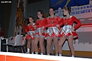 wcv_20100116_aw_051
