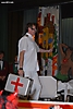 wcv_20100116_aw_054