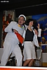 wcv_20100116_aw_055