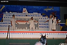 wcv_20100116_aw_056