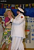 wcv_20100116_aw_057