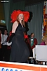 wcv_20100116_aw_059