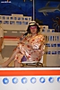 wcv_20100116_aw_065