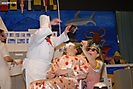 wcv_20100116_aw_068