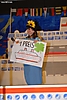 wcv_20100116_aw_069