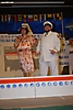 wcv_20100116_aw_071