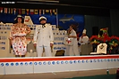 wcv_20100116_aw_072