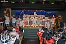 wcv_20100116_aw_081
