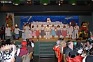 wcv_20100116_aw_082