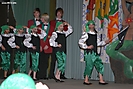 wcv_20100116_aw_083