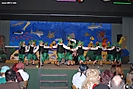 wcv_20100116_aw_086
