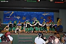 wcv_20100116_aw_087