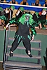 wcv_20100116_aw_089