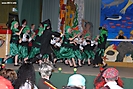 wcv_20100116_aw_090