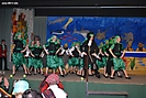 wcv_20100116_aw_091