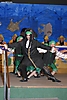 wcv_20100116_aw_092