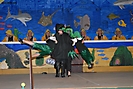 wcv_20100116_aw_095