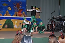 wcv_20100116_aw_096