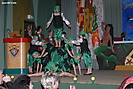wcv_20100116_aw_097