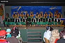 wcv_20100116_aw_100