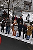 wcv_20100214_aw_001