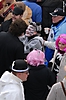 wcv_20100214_aw_013