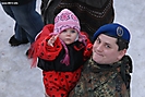 wcv_20100214_aw_016