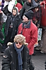 wcv_20100214_aw_020