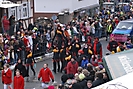 wcv_20100214_aw_057