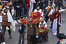wcv_20100214_aw_064