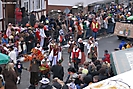 wcv_20100214_aw_065