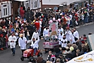 wcv_20100214_aw_071