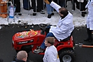 wcv_20100214_aw_073