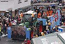 wcv_20100214_aw_083