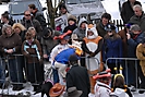 wcv_20100214_aw_089