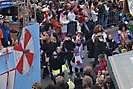 wcv_20100214_aw_091