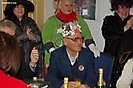 wcv_20100211_ch_001