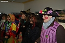 wcv_20100211_ch_004